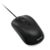 Mouse óptico 1200/3600 dpi Maxell - ST Mobile