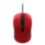 Mouse óptico 1200/3600 dpi Maxell - tienda online