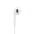 Auriculares EarPods USB C Apple - tienda online