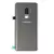 Tapa Trasera de Samsung S9 Plus - Reparación - comprar online
