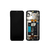 Modulo Pantalla Samsung A14 4G Con Marco SM-A145M en internet
