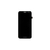 Modulo Pantalla Samsung J2 Core SM-J260M - comprar online