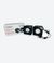 Imagen de Parlantes Estéreo USB PC AiTech