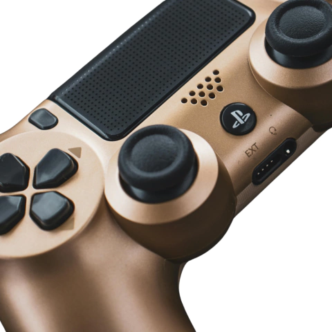 Reparación de Controlador de Carga IC para JoyStick de PlayStation 4 - PS4 - comprar online
