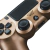 Reparación de Controlador de Carga IC para JoyStick de PlayStation 4 - PS4 - comprar online