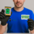 Cambio de Batería para Moto G4 Play ORG (GK40) - comprar online