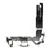 Placa de carga para iPhone 16 en internet