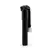 Selfie Stick con Lámpara LED y control Bluetooh R1S Palo extensible para Selfie - tienda online
