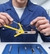 Reparación pin de carga - Samsung Note 8 - comprar online