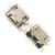 Reparación pin de carga - Huawei GW en internet