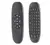 Air Mouse con Giroscopio y Teclado QWERTY 2.4 Wireless - comprar online