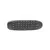 Air Mouse con Giroscopio y Teclado QWERTY 2.4 Wireless en internet