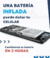 Banner de ST Mobile