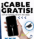 Banner de ST Mobile