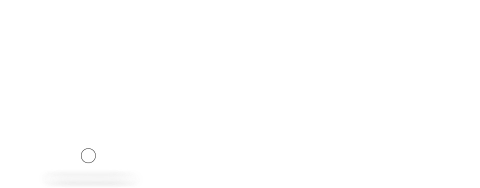 ST Mobile