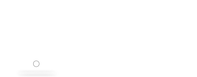 ST Mobile
