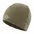 1pc inverno velo chapéus caminhadas bonés de esqui chapéu Fitzygo