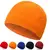 1pc inverno velo chapéus caminhadas bonés de esqui chapéu Fitzygo