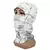 Balaclava Camuflada Tática Airsoft Fitzygo - loja online