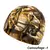 1pc inverno velo chapéus caminhadas bonés de esqui chapéu Fitzygo - comprar online