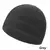 1pc inverno velo chapéus caminhadas bonés de esqui chapéu Fitzygo - comprar online