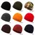 1pc inverno velo chapéus caminhadas bonés de esqui chapéu Fitzygo - fitzygo