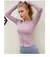 Jaqueta Esportiva Longa Feminina Fitzygo - comprar online
