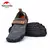 Sapatos Homens Mulheres de Secagem Rápida Aqua Fitzygo