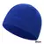 1pc inverno velo chapéus caminhadas bonés de esqui chapéu Fitzygo na internet