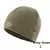 1pc inverno velo chapéus caminhadas bonés de esqui chapéu Fitzygo