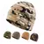 1pc inverno velo chapéus caminhadas bonés de esqui chapéu Fitzygo