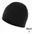 1pc inverno velo chapéus caminhadas bonés de esqui chapéu Fitzygo