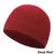 1pc inverno velo chapéus caminhadas bonés de esqui chapéu Fitzygo - fitzygo
