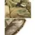 Imagem do Balaclava Camuflada Tática Airsoft Fitzygo