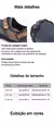 Sapatos Homens Mulheres de Secagem Rápida Aqua Fitzygo - loja online