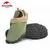 Sapatos Homens Mulheres de Secagem Rápida Aqua Fitzygo - fitzygo