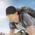 Refrigeração Respirável Verão Ciclismo Caps Gelo Tecido Anti-UV Bicicleta Fitzygo na internet