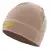 1pc inverno velo chapéus caminhadas bonés de esqui chapéu Fitzygo - comprar online