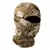 Balaclava Camuflada Tática Airsoft Fitzygo na internet