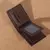 Carteira Masculina de Couro Fitzygo - comprar online
