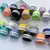 Overgrip para Raquetes Fitzygo - fitzygo