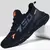 Tenis de Corrida 130 Masculino Fitzygo - comprar online