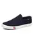 Sapatos de lona Clássicos Masculinos Casuais Fitzygo na internet