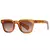 SHAUNA Retro Quadrado Oculos Fitzygo - loja online