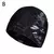1pc inverno velo chapéus caminhadas bonés de esqui chapéu Fitzygo - loja online