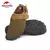 Sapatos Homens Mulheres de Secagem Rápida Aqua Fitzygo - loja online