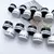 Overgrip para Raquetes Fitzygo - comprar online