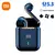Fone Bluetooth XIAOMI J18 Fitzygo - comprar online
