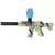 Arma de Gel Brinquedo Fitzygo