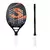 Raquete de Beach Tennis Carbono 3K Fitzygo - comprar online